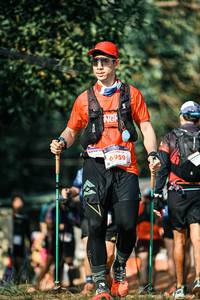 BIB: 
                            <button type="button" onclick="openModal(25962253)" class="btn btn-primary btn-sm float-right btn-popup" data-toggle="modal" data-target=".modal-high-quality">
                        <i class="fas fa-shopping-cart"></i> Add to Cart
                    </button>
                                            <button type="button" onclick="isThisMe(25962253, true)" class="btn btn-success btn-sm float-right btn-popup btn-isme hidden" data-toggle="tooltip" data-placement="bottom" title="นี่คือรูปของคุณใช่ไหม คลิกที่นี่เพื่อเอาเข้าอัลบั้ม">
                        <i class="fas fa-plus"></i> Add to album
                    </button>
                    <button type="button" onclick="isThisMe(25962253, false)" class="btn btn-warning btn-sm float-right btn-popup btn-isnotme hidden">
                        <i class="fas fa-ban"></i> Remove from album
                    </button>